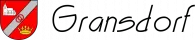 Gransdorf