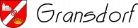 Gransdorf